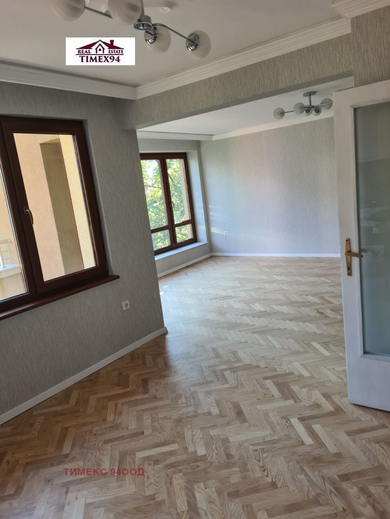 K pronájmu  3 ložnice Sofia , Bojana , 130 m2 | 17648239 - obraz [9]