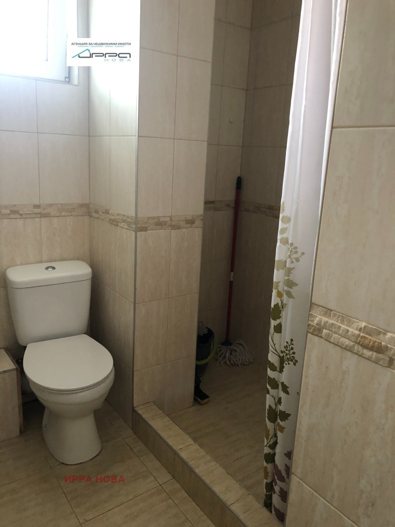 Kiralık  3 yatak odası Sofia , Belite brezi , 104 metrekare | 36491481 - görüntü [15]