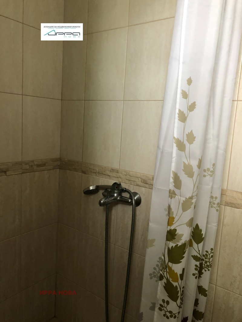 Kiralık  3 yatak odası Sofia , Belite brezi , 104 metrekare | 36491481 - görüntü [16]