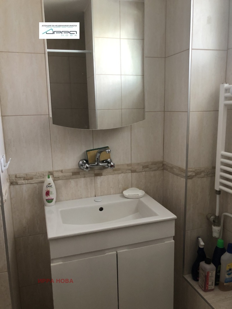 Kiralık  3 yatak odası Sofia , Belite brezi , 104 metrekare | 36491481 - görüntü [14]