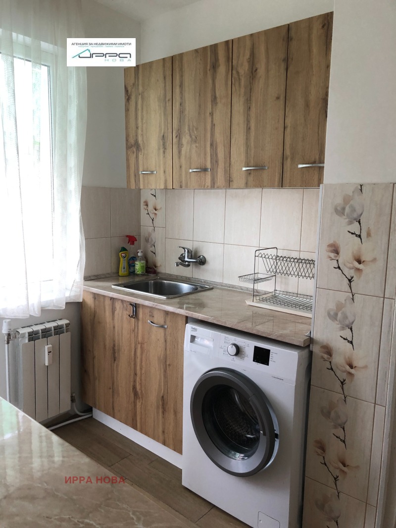 Kiralık  3 yatak odası Sofia , Belite brezi , 104 metrekare | 36491481 - görüntü [12]