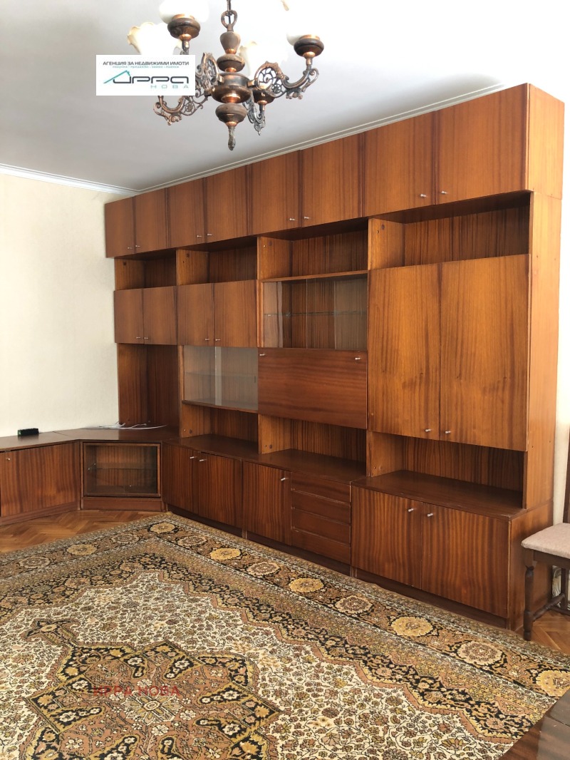 Kiralık  3 yatak odası Sofia , Belite brezi , 104 metrekare | 36491481 - görüntü [4]