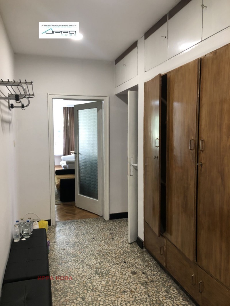 Kiralık  3 yatak odası Sofia , Belite brezi , 104 metrekare | 36491481 - görüntü [17]