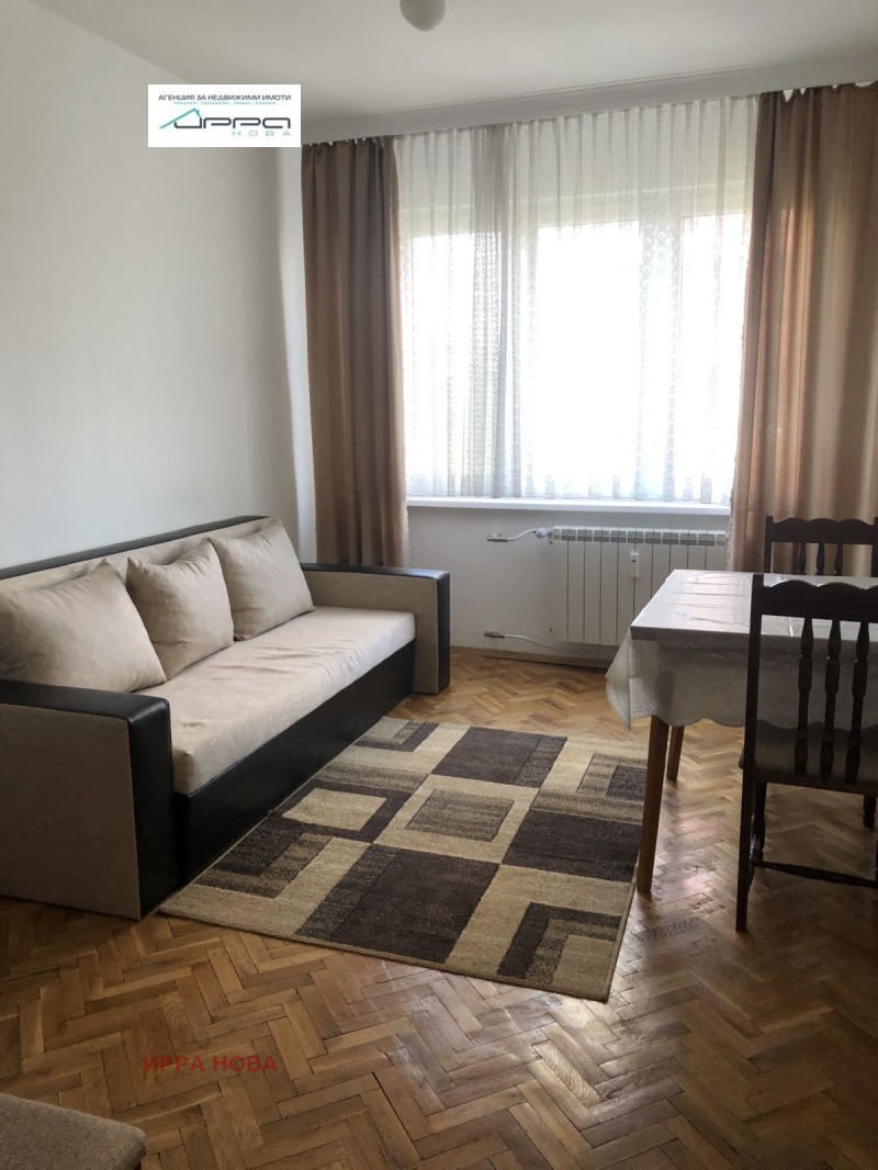 Zu vermieten  3 Schlafzimmer Sofia , Belite brezi , 104 qm | 36491481 - Bild [10]