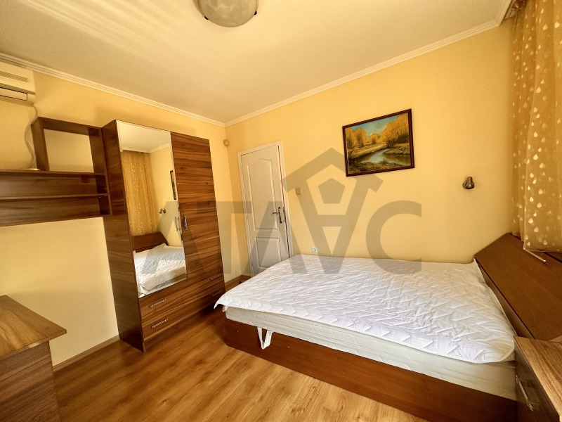Kiadó  3 hálószobás Plovdiv , Karsijaka , 145 négyzetméter | 61987502 - kép [8]