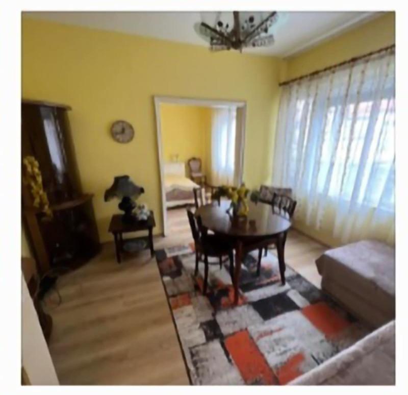 K pronájmu  3 ložnice Varna , VINS-Červen ploštad , 85 m2 | 75812293