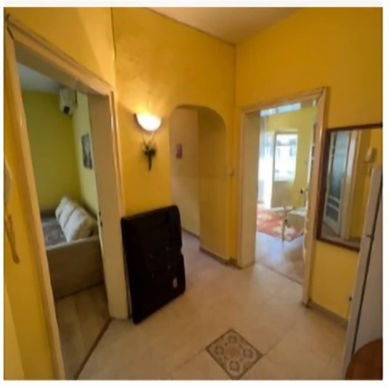 K pronájmu  3 ložnice Varna , VINS-Červen ploštad , 85 m2 | 75812293 - obraz [6]