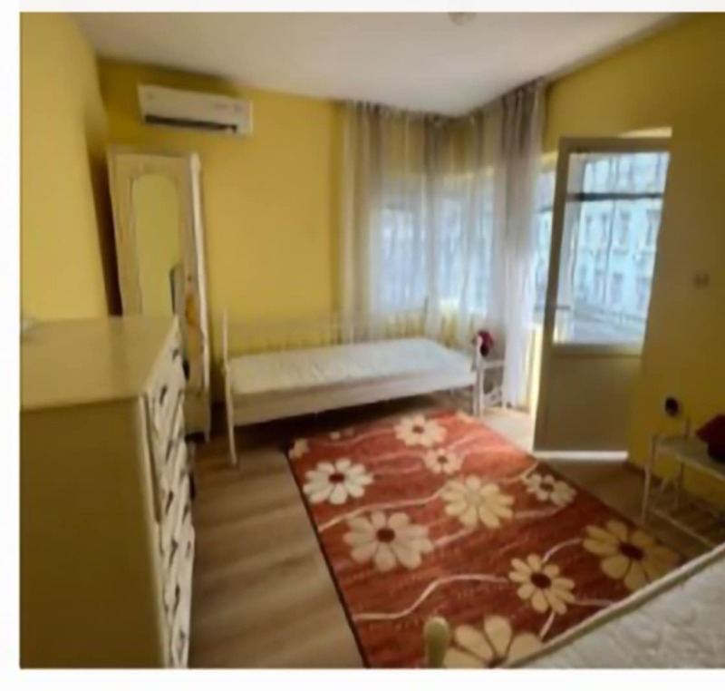 K pronájmu  3 ložnice Varna , VINS-Červen ploštad , 85 m2 | 75812293 - obraz [4]