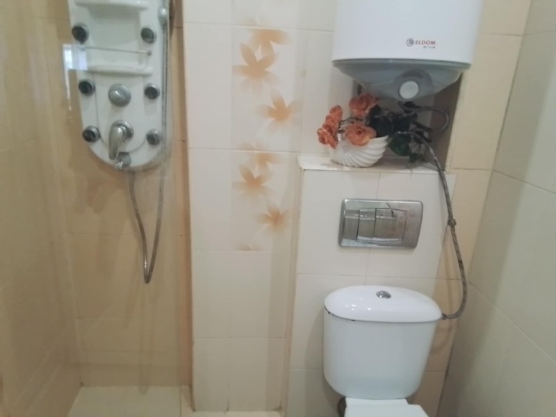 K pronájmu  3 ložnice Varna , VINS-Červen ploštad , 85 m2 | 75812293 - obraz [7]