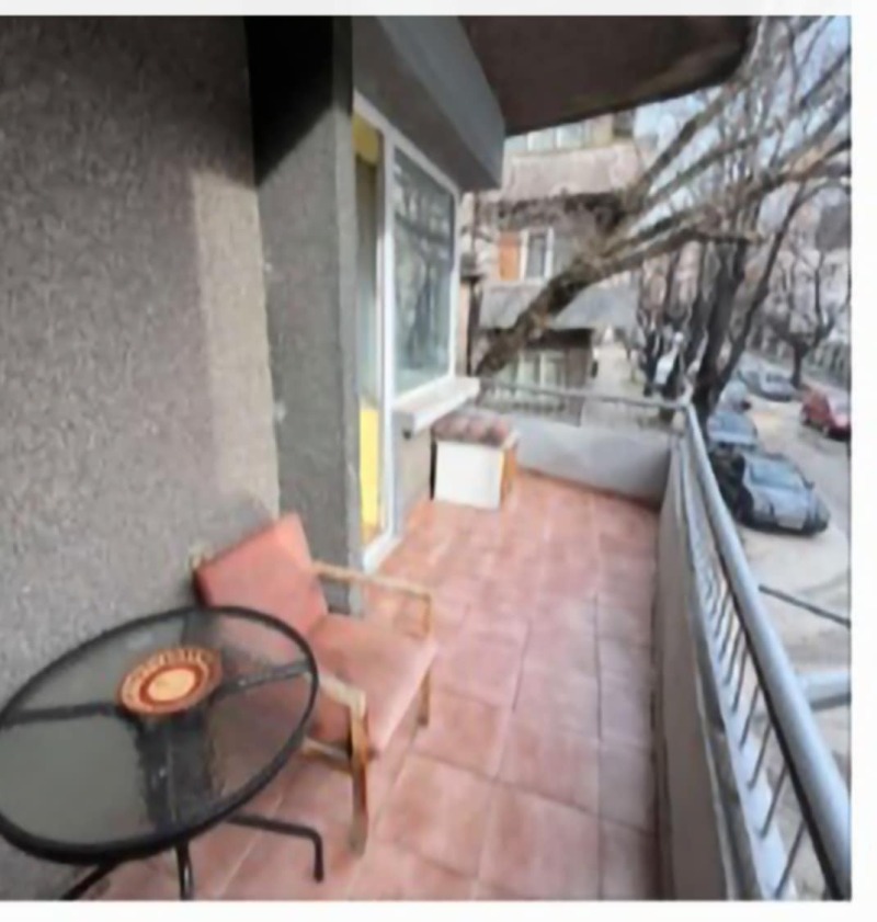 K pronájmu  3 ložnice Varna , VINS-Červen ploštad , 85 m2 | 75812293 - obraz [8]