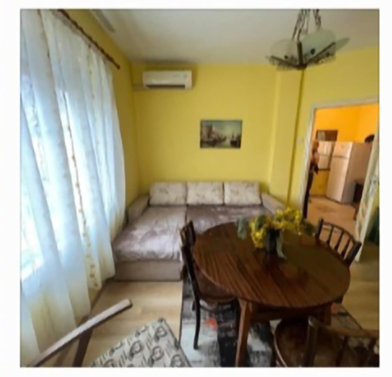 K pronájmu  3 ložnice Varna , VINS-Červen ploštad , 85 m2 | 75812293 - obraz [2]