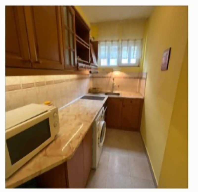 K pronájmu  3 ložnice Varna , VINS-Červen ploštad , 85 m2 | 75812293 - obraz [5]