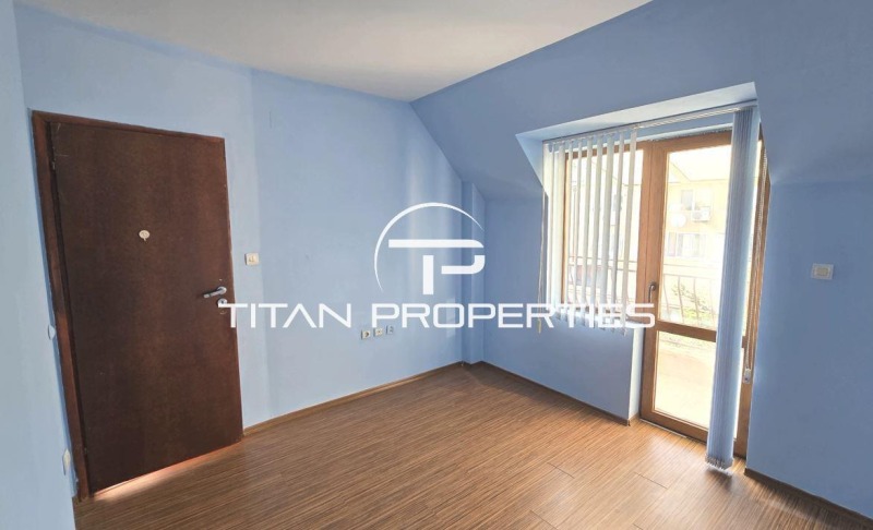 Do wynajęcia  3 sypialnie Warna , Briz , 130 mkw | 43780932 - obraz [7]