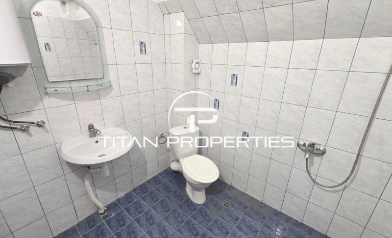 Do wynajęcia  3 sypialnie Warna , Briz , 130 mkw | 43780932 - obraz [11]