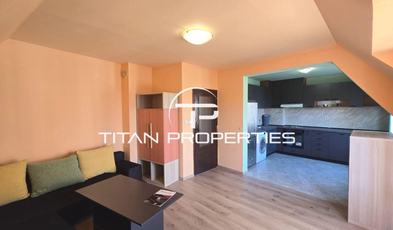 Do wynajęcia  3 sypialnie Warna , Briz , 130 mkw | 43780932