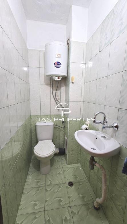 Do wynajęcia  3 sypialnie Warna , Briz , 130 mkw | 43780932 - obraz [12]