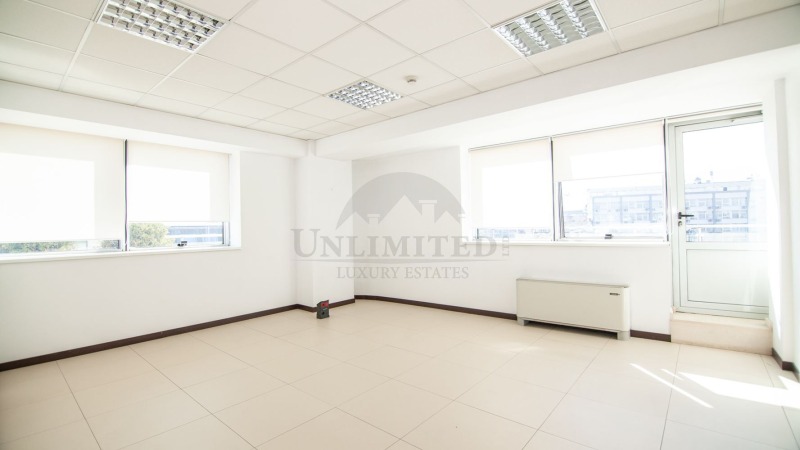 Zu vermieten  Büro Sofia , Zentar , 163 qm | 86666868 - Bild [5]