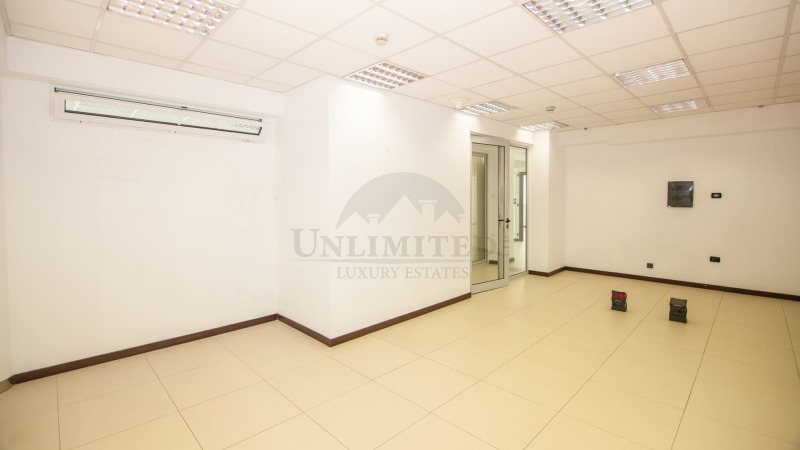 Zu vermieten  Büro Sofia , Zentar , 163 qm | 86666868 - Bild [3]