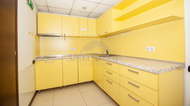Zu vermieten  Büro Sofia , Zentar , 163 qm | 86666868 - Bild [6]