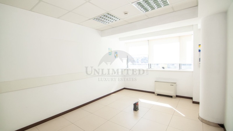 Zu vermieten  Büro Sofia , Zentar , 163 qm | 86666868 - Bild [4]