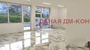 Do wynajęcia  Sklep Szumen , Griwica , 95 mkw | 52449999
