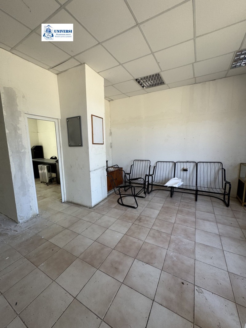 En renta  Almacenamiento Sofia , Sujodol , 470 metros cuadrados | 53227589 - imagen [7]