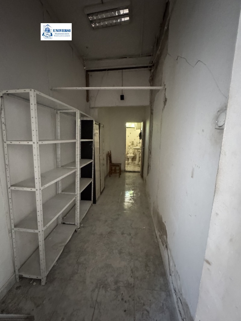 En renta  Almacenamiento Sofia , Sujodol , 470 metros cuadrados | 53227589 - imagen [6]