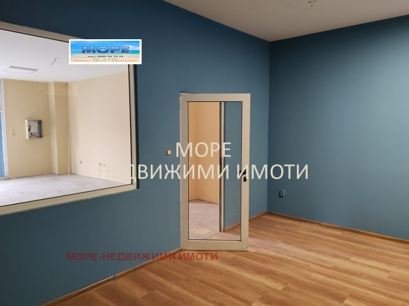 Дава под наем СКЛАД, гр. Бургас, Промишлена зона - Юг, снимка 8 - Складове - 53353026