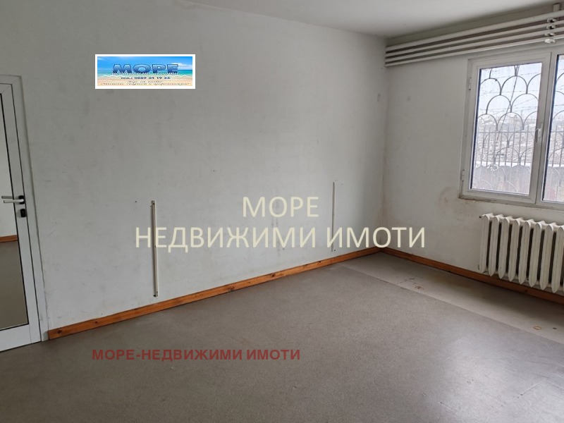 Дава под наем СКЛАД, гр. Бургас, Промишлена зона - Юг, снимка 4 - Складове - 53353026