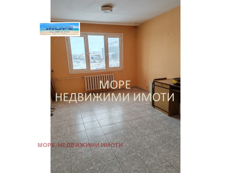 Дава под наем СКЛАД, гр. Бургас, Промишлена зона - Юг