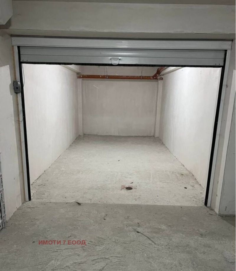 A louer  Garage Sofia , Malinova dolina , 15 m² | 60598787