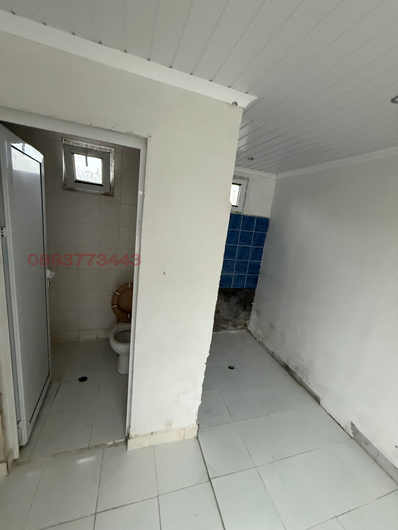 Дава под наем БИЗНЕС ИМОТ, гр. София, гр. Нови Искър, снимка 5 - Други - 52594135