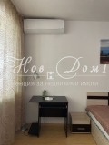 Дава под наем 2-СТАЕН, гр. Варна, Окръжна болница-Генерали, снимка 7