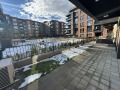 Дава под наем 2-СТАЕН, гр. София, Кръстова вада, снимка 8