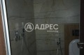 Дава под наем 2-СТАЕН, гр. София, Банишора, снимка 4