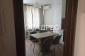 Дава под наем 2-СТАЕН, гр. София, Банишора, снимка 2