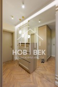 Дава под наем 3-СТАЕН, гр. Варна, м-т Долна Трака, снимка 5