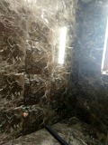 Дава под наем ОФИС, гр. Пловдив, Тракия, снимка 6