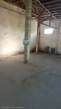Дава под наем СКЛАД, гр. Айтос, област Бургас, снимка 8
