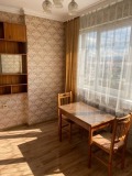 Дава под наем  2-стаен град София , Гео Милев , 73 кв.м | 76534984 - изображение [7]