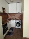 Дава под наем  2-стаен град София , Бъкстон , 49 кв.м | 10100958 - изображение [2]