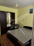 Дава под наем  2-стаен град София , Бъкстон , 49 кв.м | 10100958 - изображение [8]