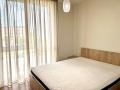 Дава под наем  2-стаен град София , Обеля 1 , 60 кв.м | 63031623 - изображение [5]