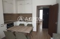 Под наем 2-СТАЕН, град София, Банишора • 660 € / 1290.85 лв. • 56603694 1