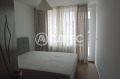 Под наем 2-СТАЕН, град София, Банишора • 660 € / 1290.85 лв. • 56603694 3