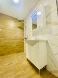 Дава под наем  2-стаен град София , Манастирски ливади , 80 кв.м | 85045116 - изображение [6]