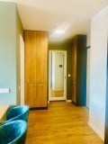 Дава под наем  2-стаен град София , Манастирски ливади , 80 кв.м | 85045116 - изображение [4]