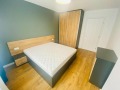 Дава под наем  2-стаен град София , Манастирски ливади , 80 кв.м | 85045116 - изображение [3]