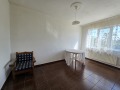 Под наем 3-СТАЕН, град Плевен, Широк център • 600 лв. / 306.78 € • 43208961 5