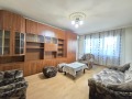Под наем 3-СТАЕН, град Плевен, Широк център • 600 лв. / 306.78 € • 43208961 1
